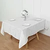 Bianco (88*154 pollici/223*391 cm)