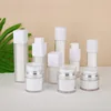 Lotion Bottle