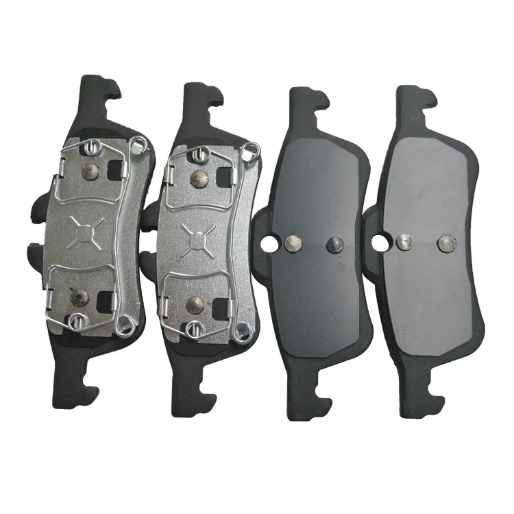 Mini cooper brake pads price Clearance