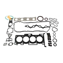 LR 209102GM00 Engine cylinder gasket repair kit for Hyundai