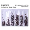 DBSZ-032