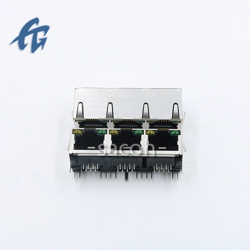 (SACOH Electronic Components)RJHSE-538103