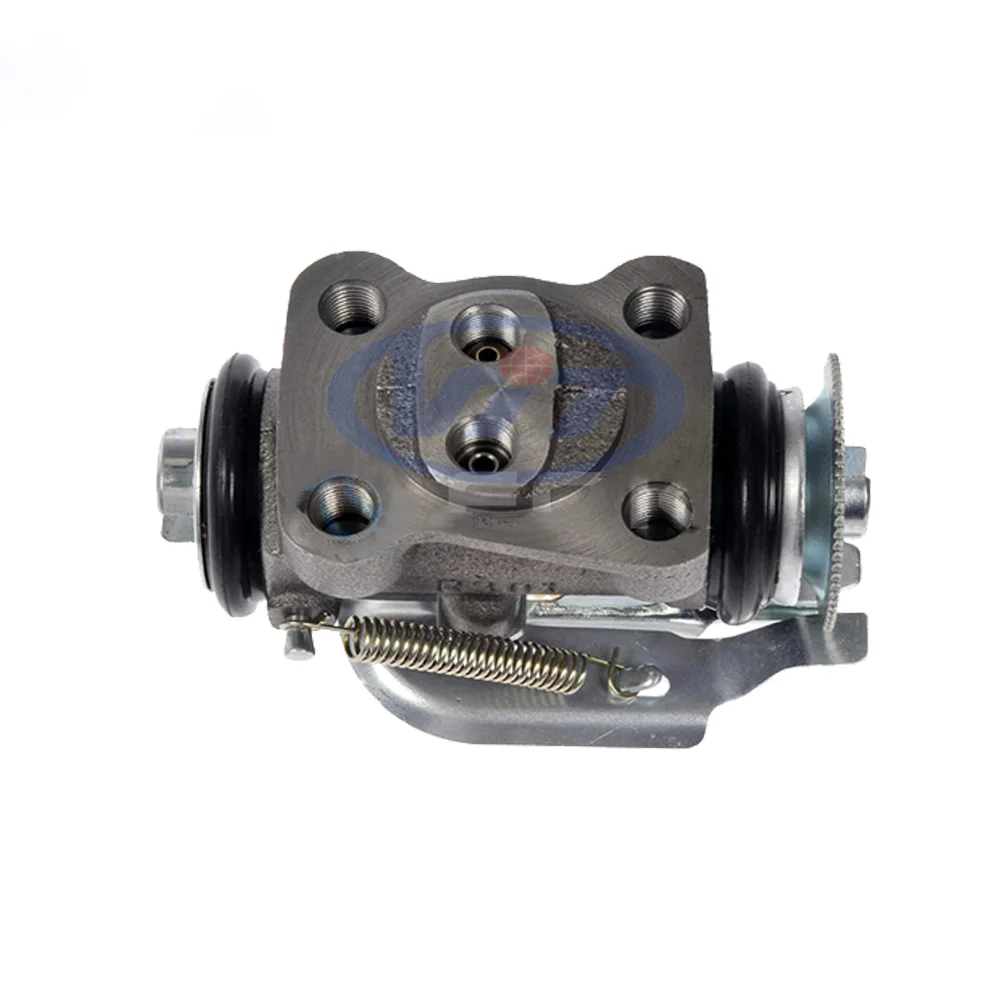 Brake Wheel Cylinder for NISSAN Truck - OEM 44103-07D10