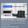 HIT-10000A (100-1000N.m)