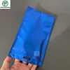Customized Color