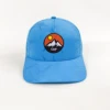 custom hat