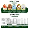 supporta OEM e ODM