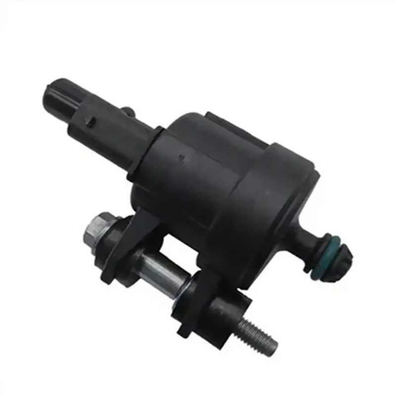 canister-purge-valve-buick-chevrolet-24109869ba-2