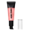 Glowy Primer
