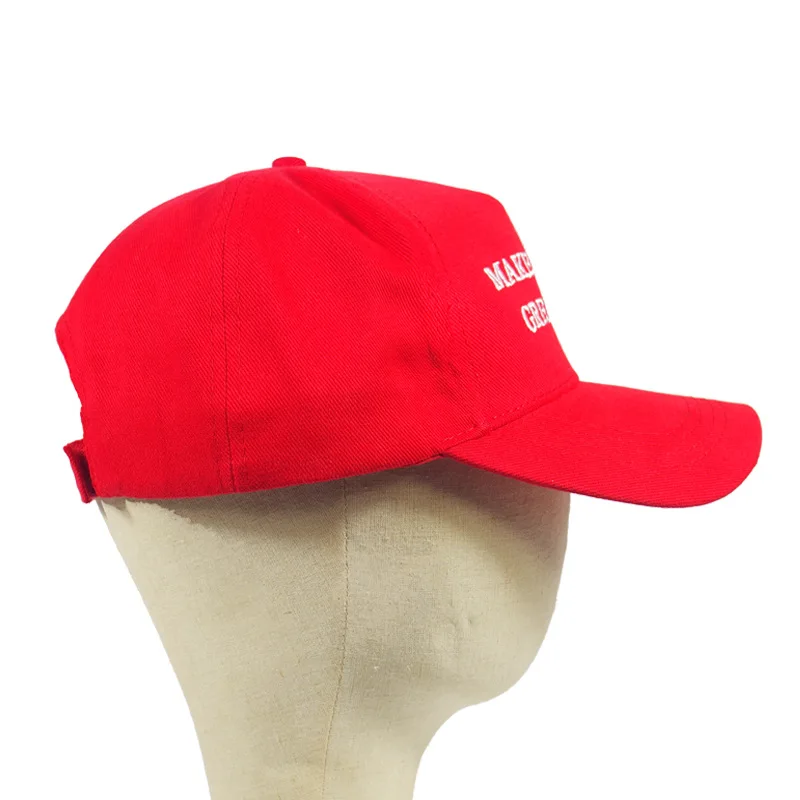 Wholesale Trum P Hat Make America Great Again 2024 Caps Usa Election ...