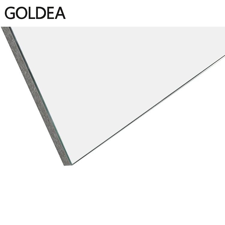 Недорогой шкаф для ванной комнаты в европейском стиле