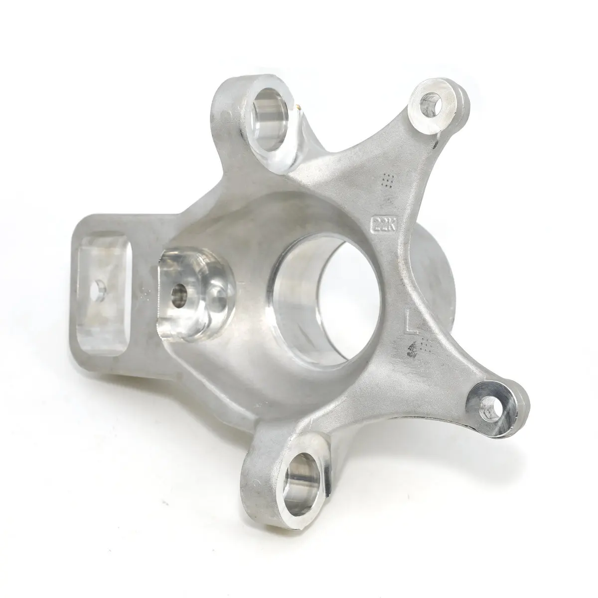 ATV UTV PARTS New for Can Am Maverick X3 Left Rear Passenger