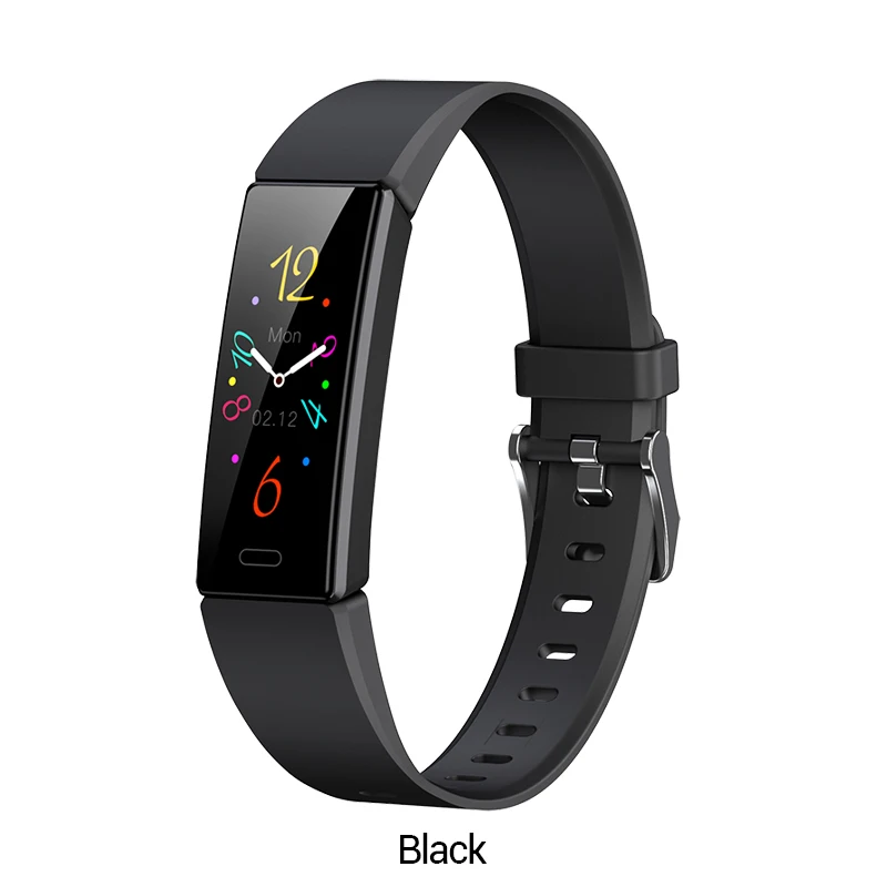 Smart Watch Y99 Black.jpg