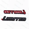 LIMITED