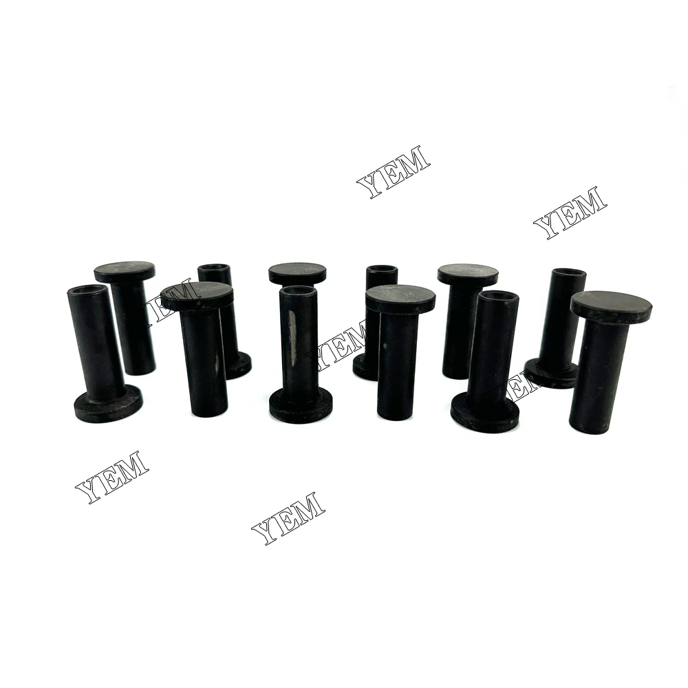 For Doosan DE12 Valve Tappet Advantage Supply
