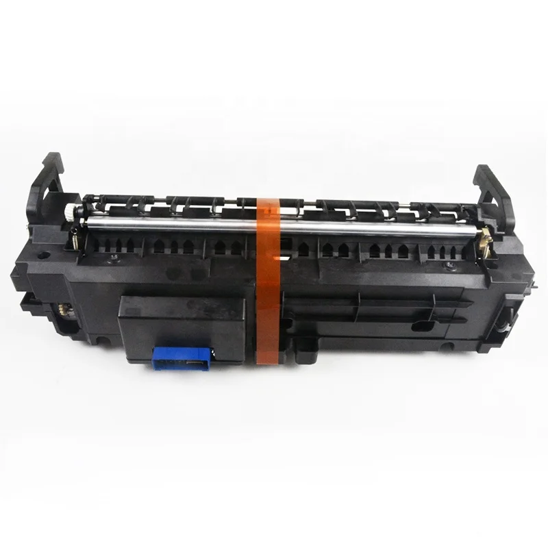 D2394012/d2394056 Zhhp 220v-240v Fuser Unit For Ricoh Mp C3004 C3504 ...