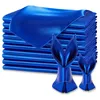 SKU-22 - Navy Blue