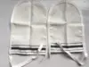 Bianco 2