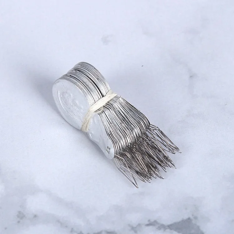 Needle Threader 4.JPG