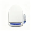 White-L 495mm (W)*525mm (L)