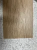 Pellicola decorativa con venature del legno (A) 2