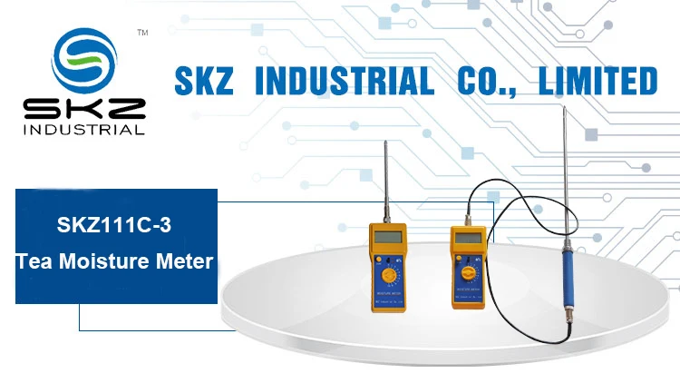 skz111c-3
