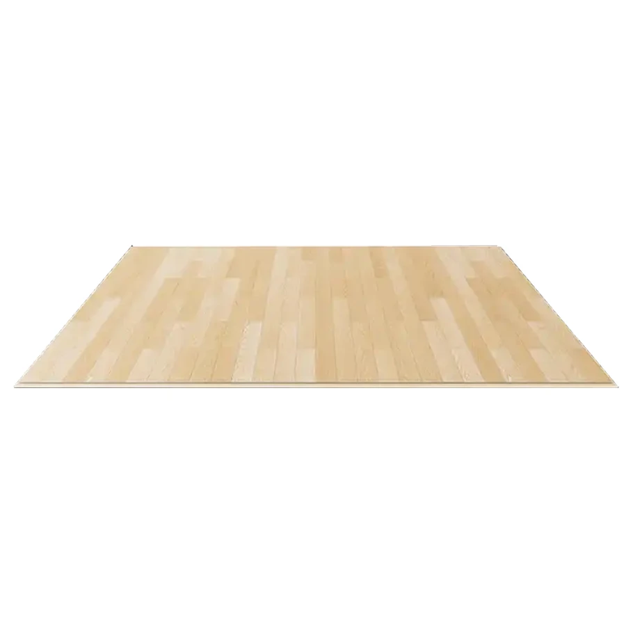 High Quality Customizable Graphene Far Infrared Electric Floor Carpet Self-Heating Pad Pet Heating Mat