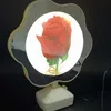 Flower Shape