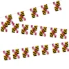 Banderas de Maryland
