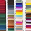custom color 4