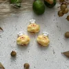 mini cheese
