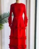 Rose madder