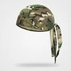 Camo-6