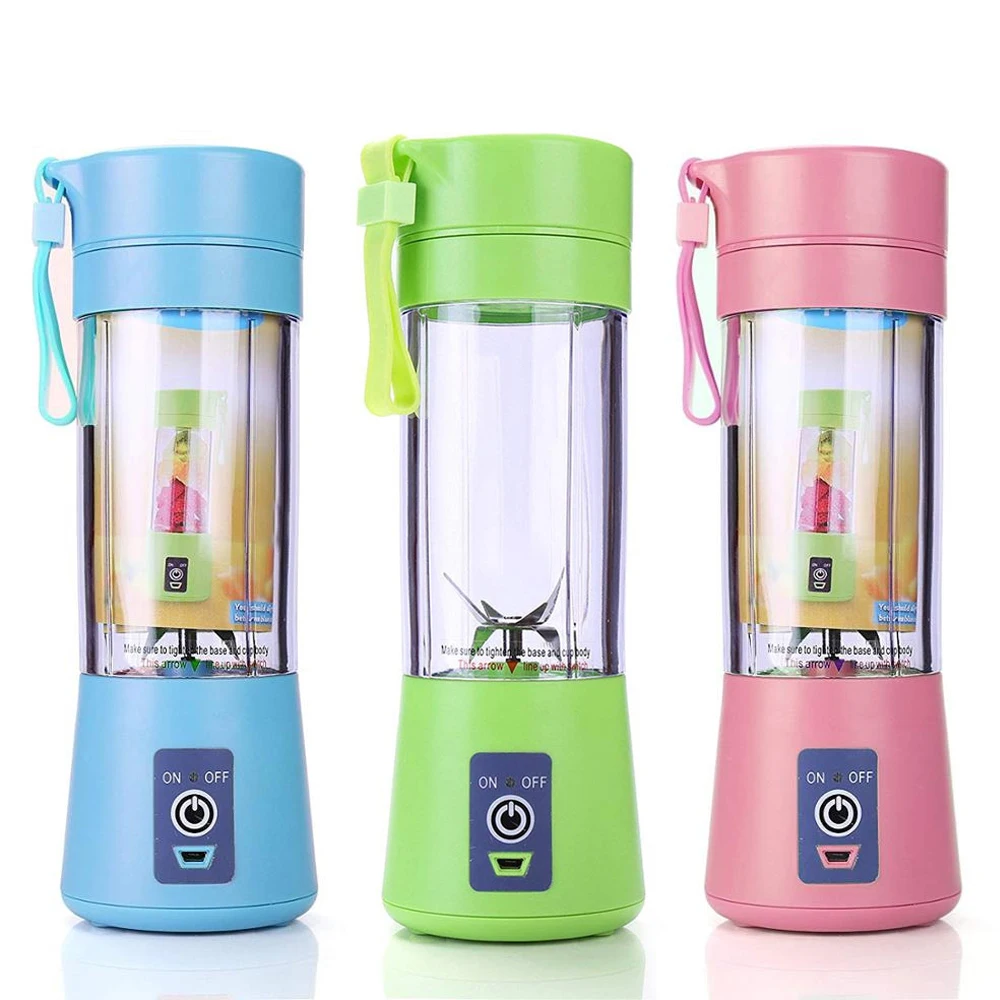 Personal Air Cooler Price Air Humidifier Mini AC Cooler Air Conditioners Cooler Fans