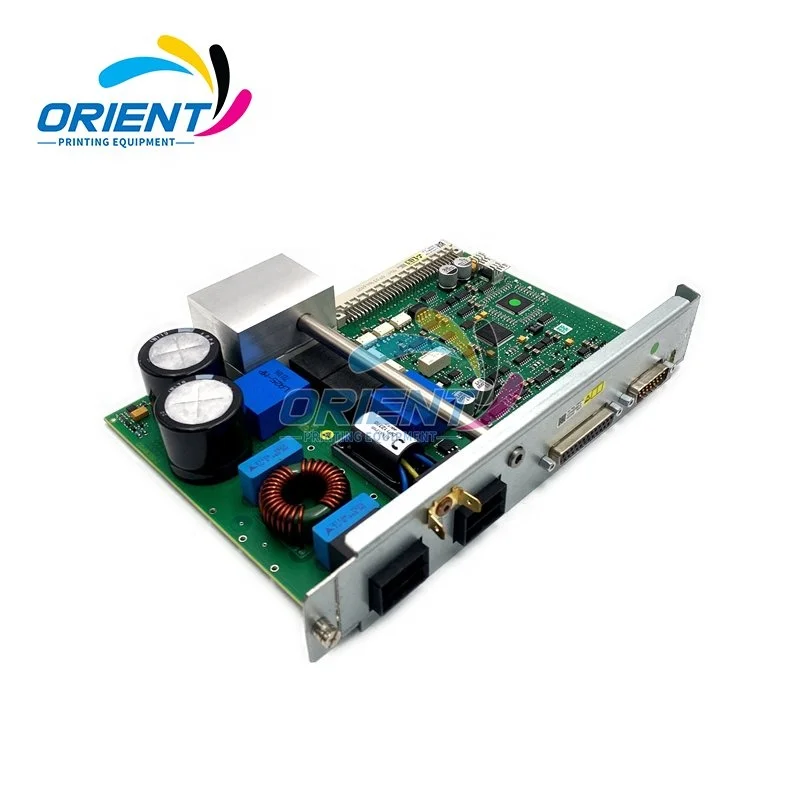 JBCD-2008 CD 状態N JBCD-2008 CD 状態N CD