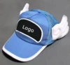 Azzurro di cielo