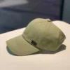 Deporte-verde