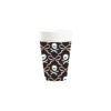 9 oz paper cup*8 pcs