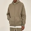 green-hoodies 042