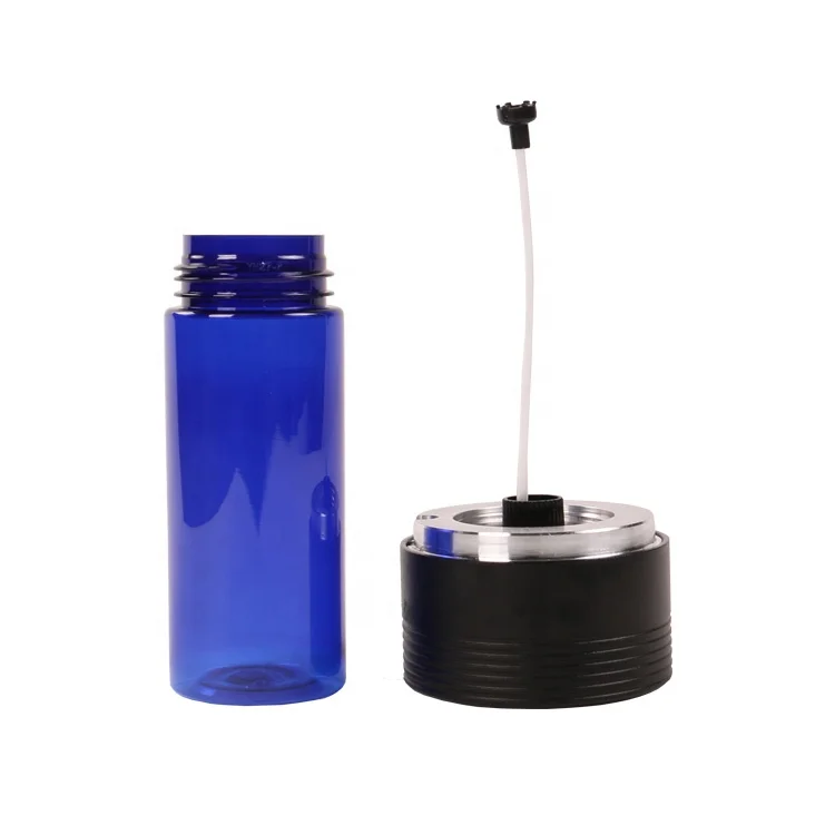 Best Essential Oil Bottle Diffuser Automatic air Conditioning Commerical Scent Diffuser for Library Gallery air Freshener Device