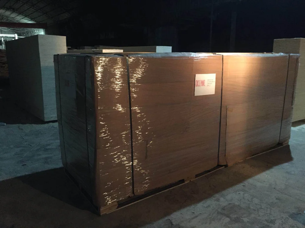  27 мм 2000X500MM сосна ель ели CORE меламина клей WBP 3 слоя желтого цвета из фанеры панели для бетонной