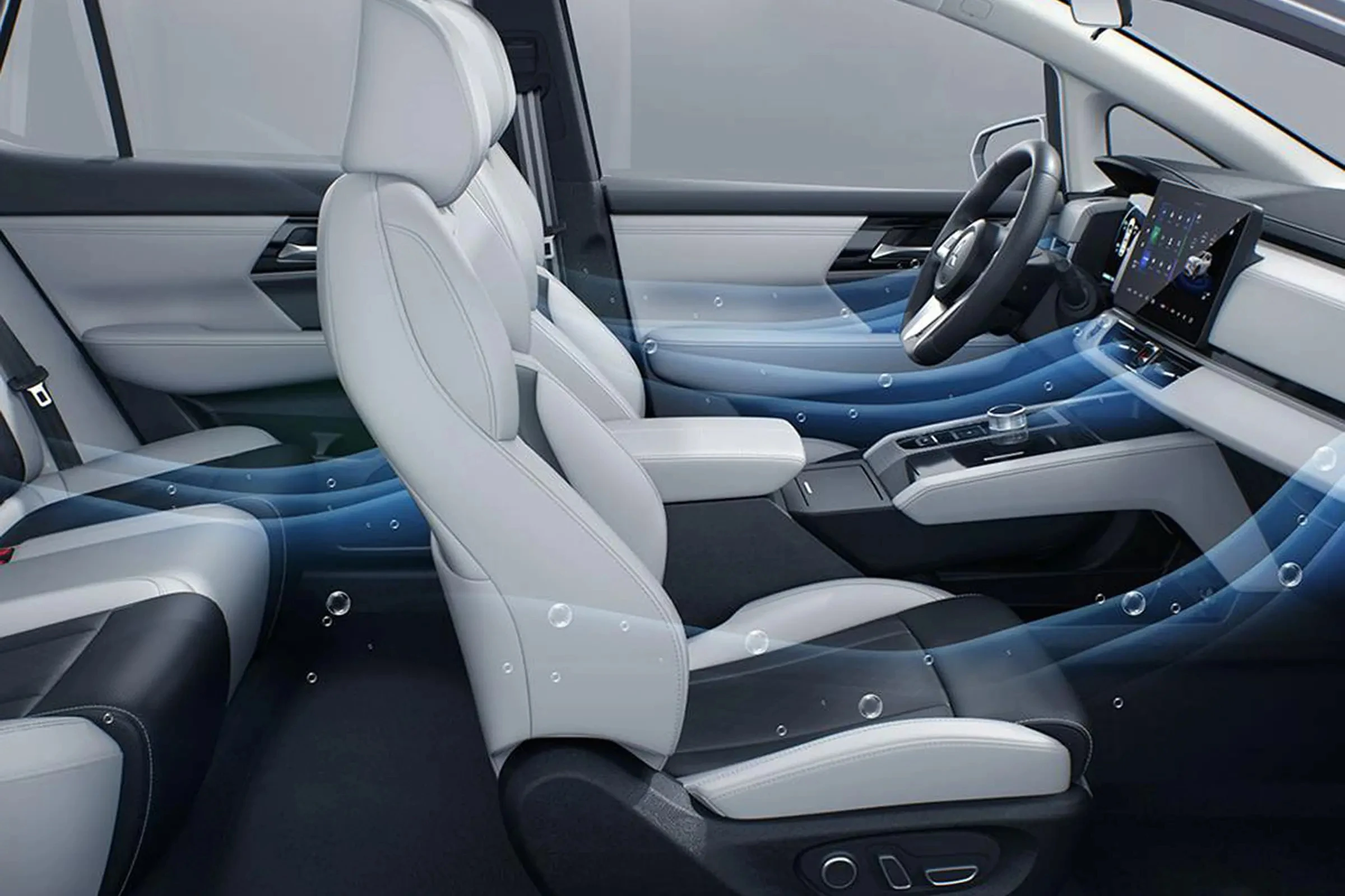 product-1-1 product-1-1