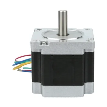 20/28/35/42/57 planetary reduction stepper motor set, micro motor drive control, customizable for low temperature