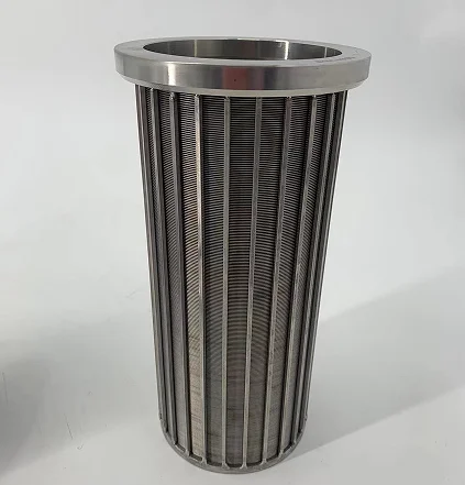product-1-1
