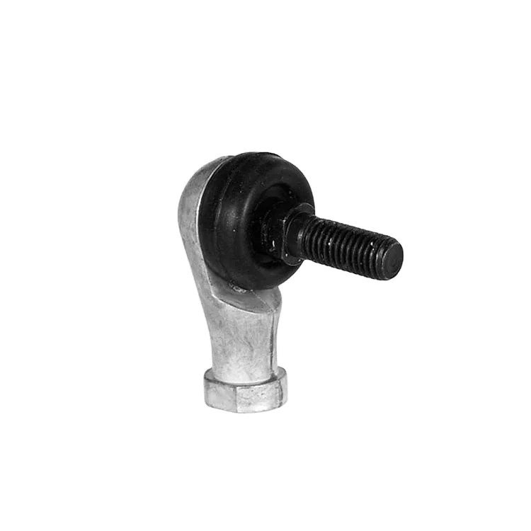 Universal Ball Cross Joint Bearing,Spherical Plain Bearings,Standard