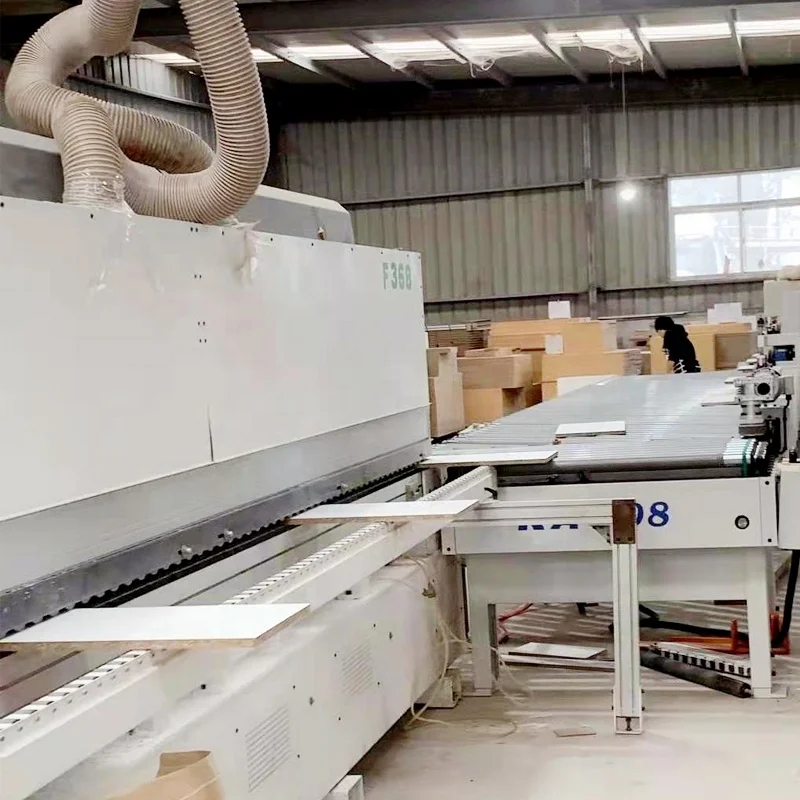 Античная деревянная ТВ-подставка, мебель для гостиной с металлическими ножками