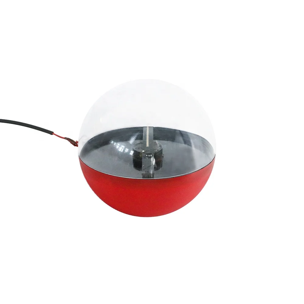 2021 GIWOX 3D Голограмма Рождественская лампа подходит для рождества 3d вентилятор маленький специальный