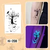 Ciao-208