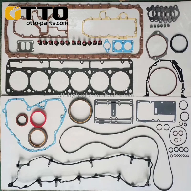 898055-5410 8-98055-541-0 8-98055541-0 NPR75 Cylinder Head