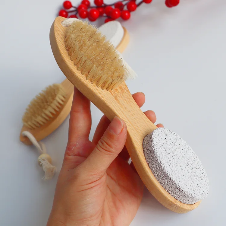 shower foot scrubber.png